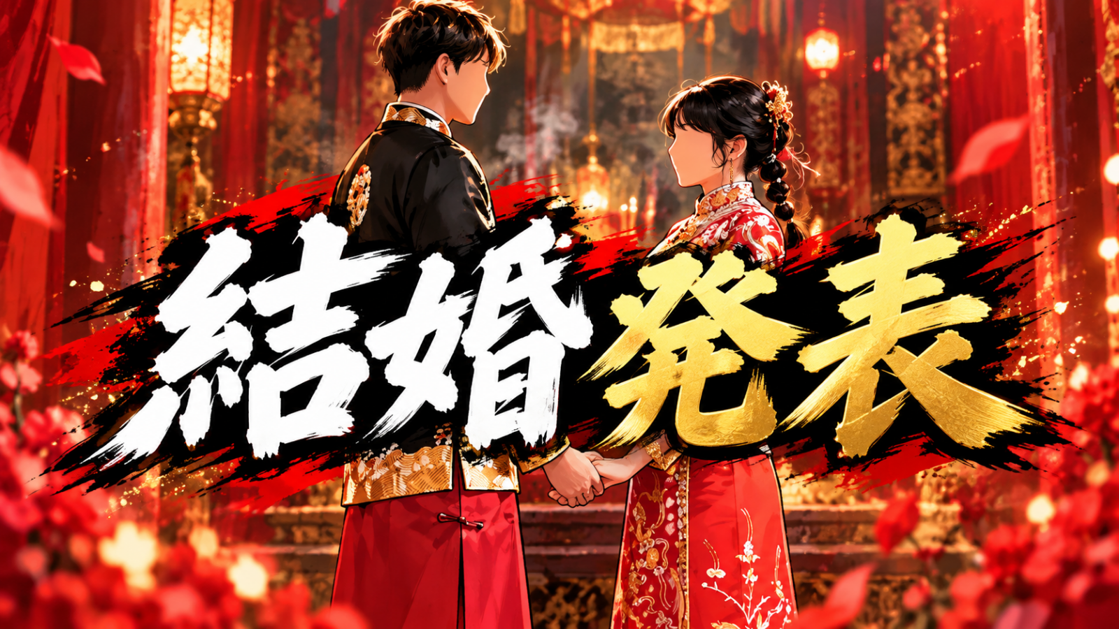 内田眞由美 結婚相手