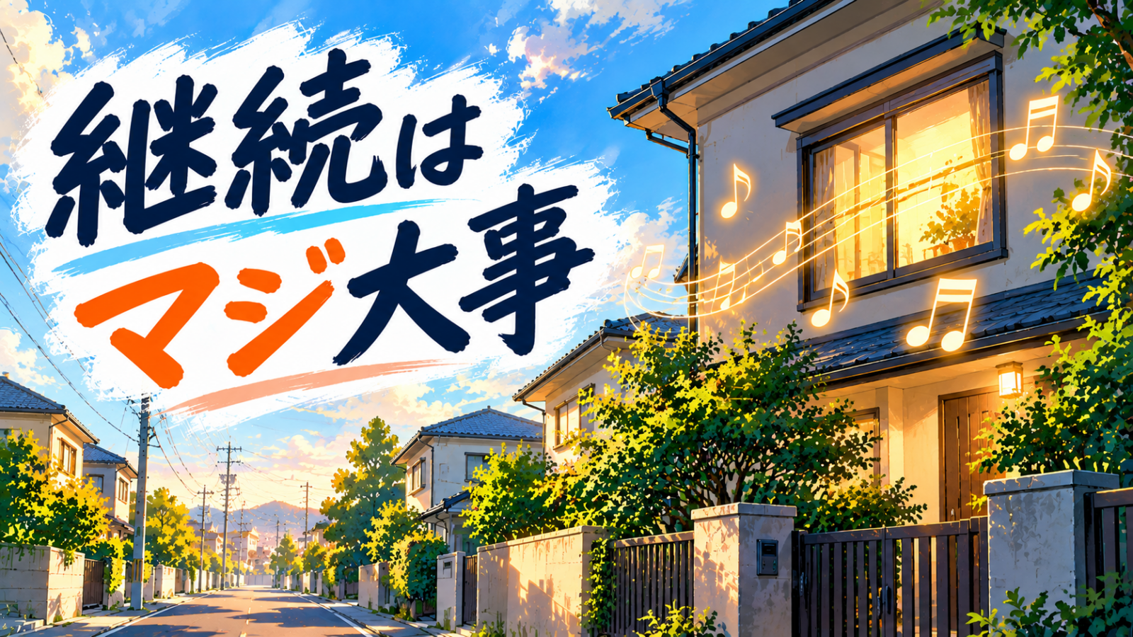 ベース　上達するには